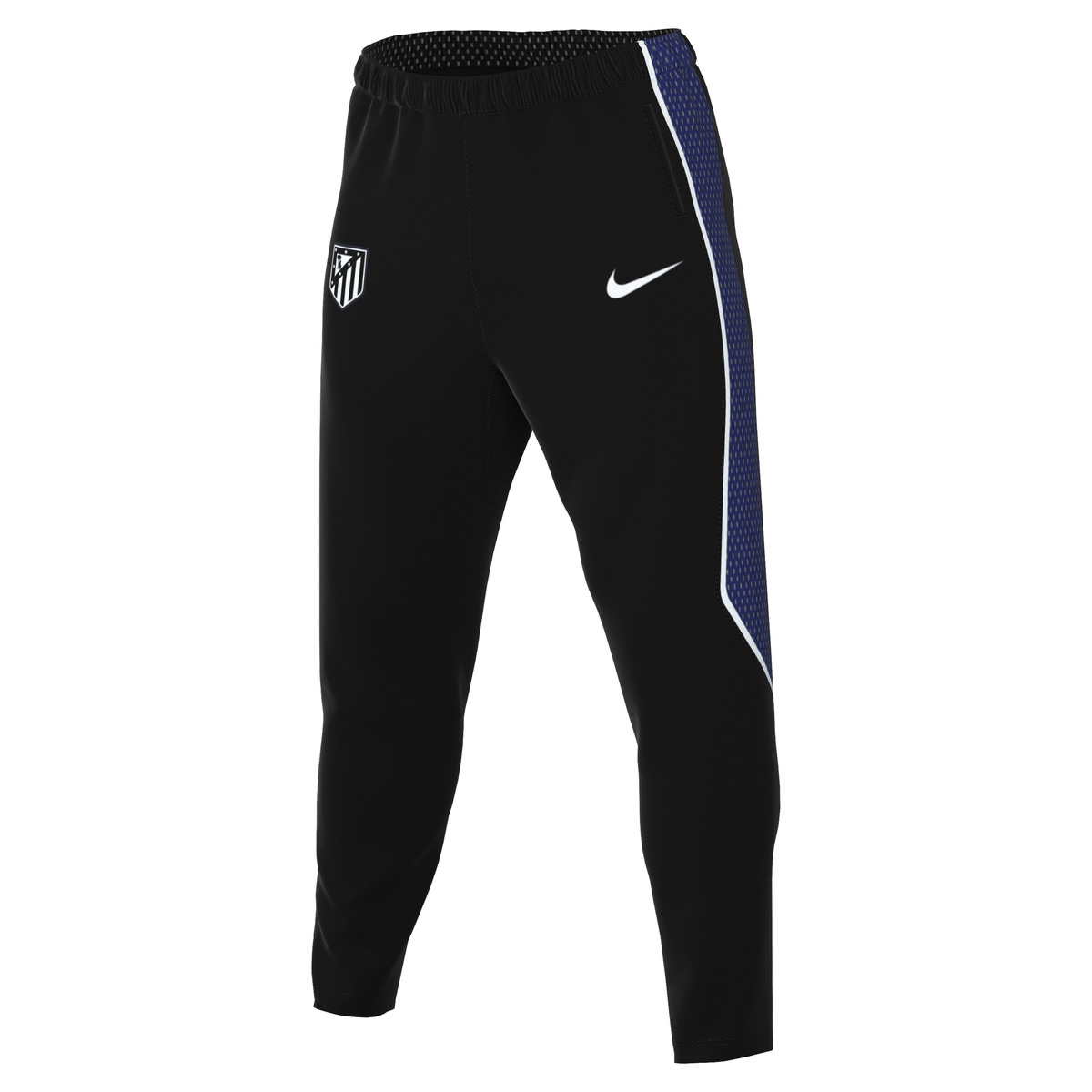 Pantal&oacute;n Entrenamiento Nike 26/27 image number null